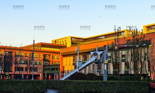 (yng)PČW(xu)Ƅ(chung)