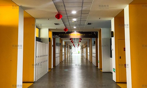 (yng)PČW(xu)Ƅ(chung)