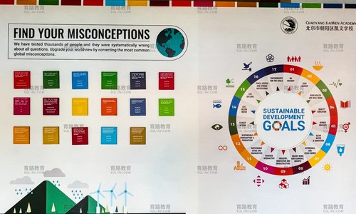 (yng)PČW(xu)Ƅ(chung)