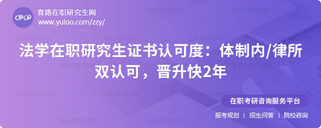 W(xu)оC(sh)J(rn)ɶ