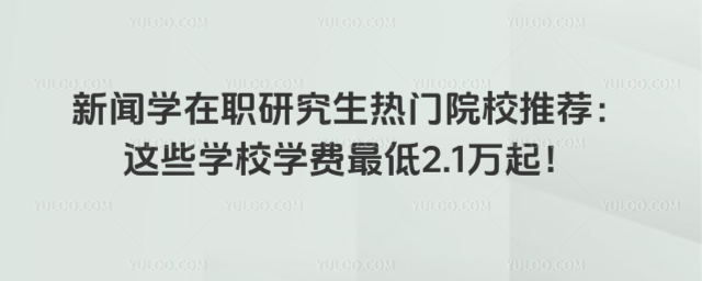 WоTԺУ]@ЩWУWM2.1f