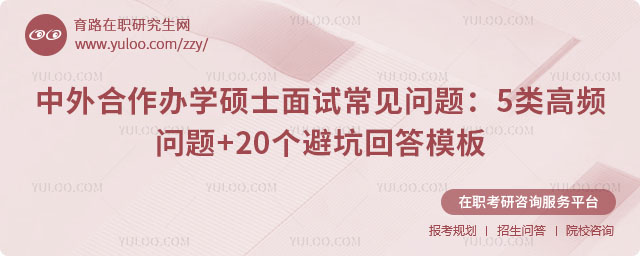 kW(xu)TʿԇҊ(jin)(wn)}