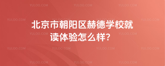 г(yng)^(q)յW(xu)Уxw(yn)ô