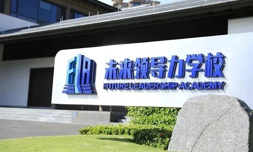 {(ln)δI(lng)(do)W(xu)У