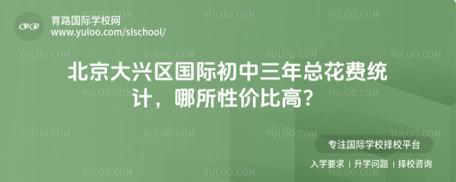 d^(q)H꿂My(tng)Ӌԃrȸߣ