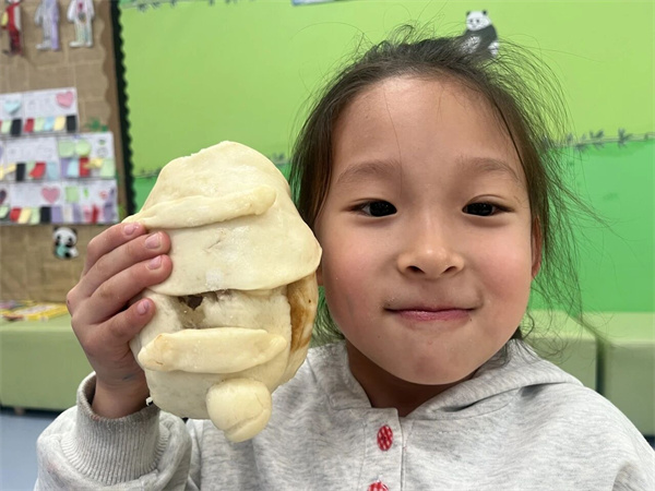 北京赫德特色課程