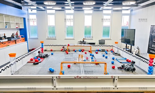 君誠國際雙語學(xué)校 (3).jpg