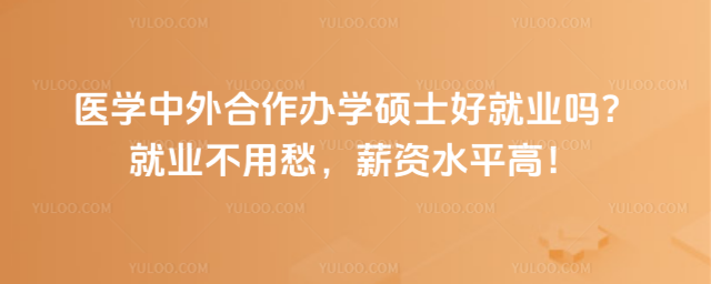 t(y)W(xu)kW(xu)Tʿþ͘I(y)͘I(y)óнYˮƽ