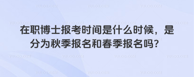 ʿ(bo)r(sh)gʲôr(sh)Ƿ֞＾(bo)ʹ(bo)᣿