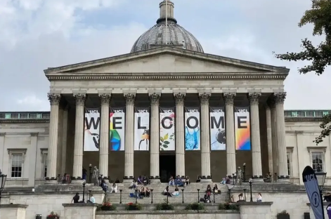 北京麗澤國際學(xué)校早申捷報(bào)