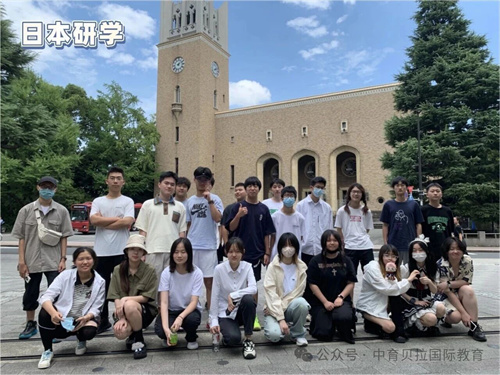 ؐ(gu)HеČW(xu)wϵpg