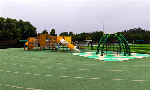 г(yng)^(q)յW(xu)УУ@h(hun)