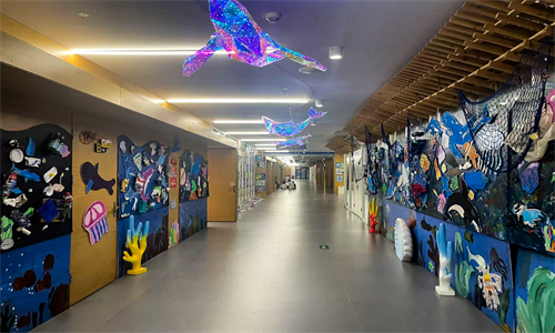 г(yng)^(q)յW(xu)УУ@h(hun)