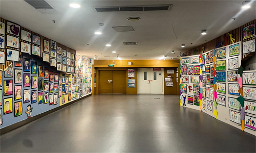 г(yng)^(q)յW(xu)УУ@h(hun)