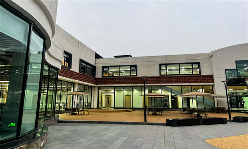 յW(xu)УУ@h(hun)