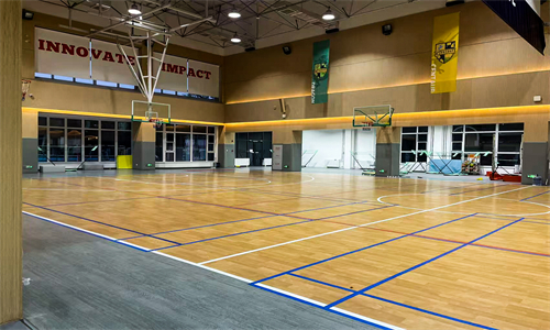 յW(xu)УУ@h(hun)