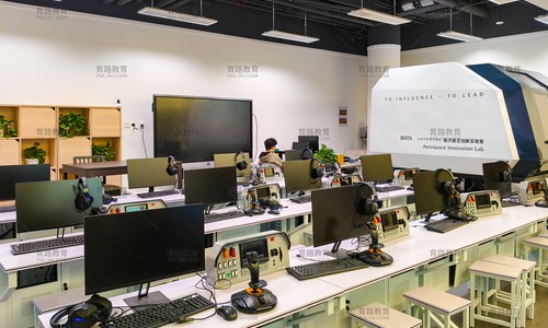 新英才學(xué)校師資