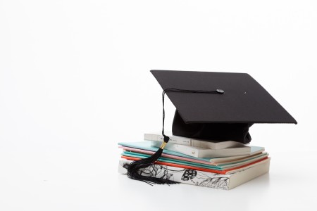 京籍異地學籍回京插班私立小學