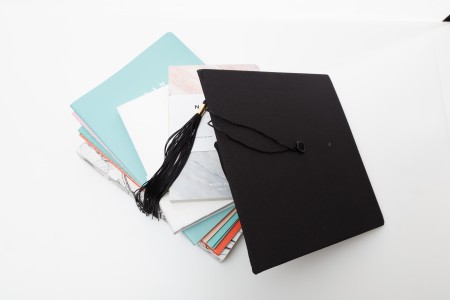 京籍異地學籍回京插班私立小學