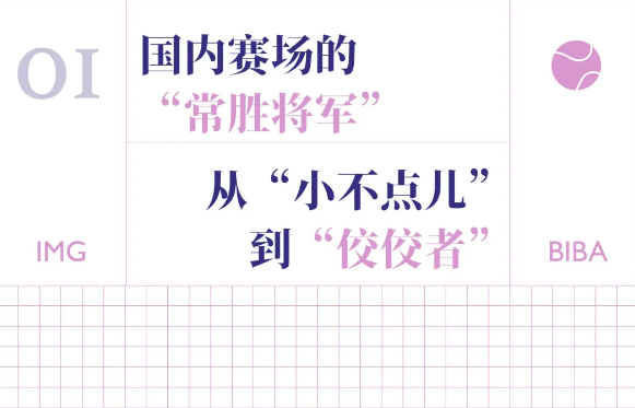 海嘉國際雙語學校學子國際網(wǎng)球錦標賽獲冠軍