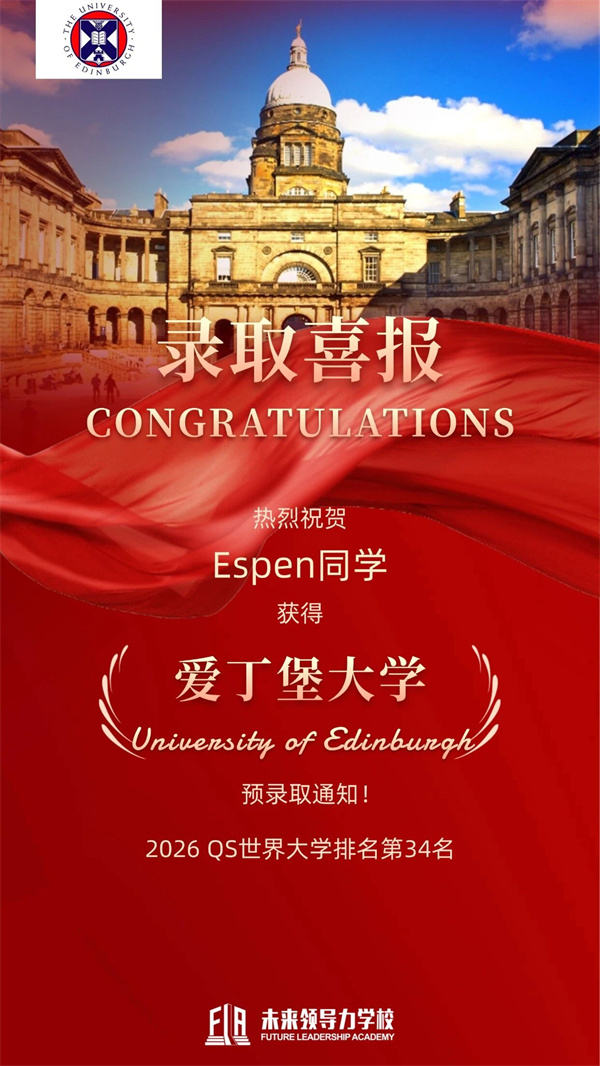 {(ln)δ(li)I(lng)(do)W(xu)Уȡ