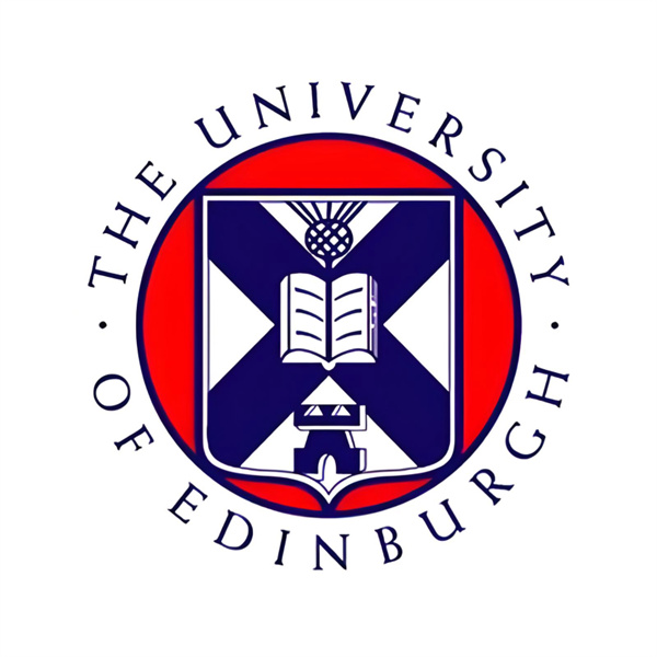 {(ln)δ(li)I(lng)(do)W(xu)Уȡ