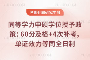 ͬȌWTWλߣ60ּ+4aCЧͬȫ