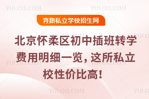 ^(q)вDWMһ[@˽Уԃrȸ