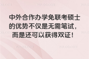 kW(xu)(lin)Tʿă(yu)(sh)Hǟo(w)Pԇ߀ԫ@pC