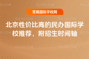 2026걱ԃrȸߵkHWУ]rgS