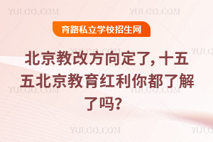 ̸ķʮ山t㶼˽ˆ