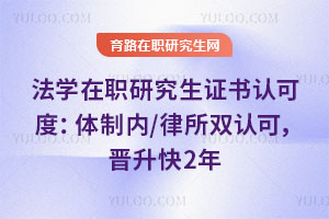 W(xu)оCJ(rn)ɶȣwƃ(ni)/pJ(rn)x2