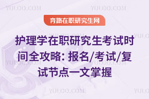 oWоԇrgȫԣ/ԇ/ԇ(ji)cһ