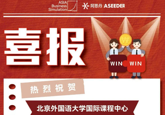 ZW(xu)Hnĸِ݈lԪhâԏጳL