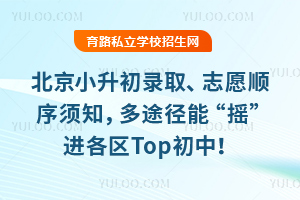 2026Сȡ־Ը֪;ܡuM^(q)Top