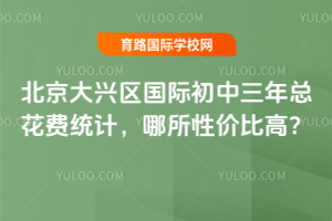 d^(q)(gu)H꿂M(fi)y(tng)Ӌ(j)ԃr(ji)ȸ