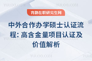 kW(xu)TʿJ(rn)C̣ߺĿJ(rn)Crֵ