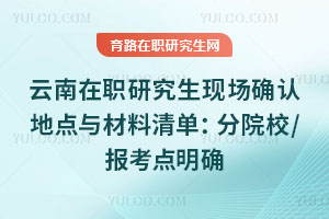 оF(xin)_J(rn)ccΣԺУ/c_