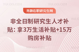 ȫо˲a(b)N3fa(b)N+15fُa(b)N