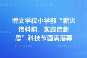 ČWУСWн`˼Ƽ(ji)AMĻ