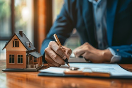 ɶ½īČWУYyǔW|Wɿ