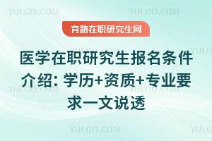 t(y)W(xu)оlBW(xu)v+Y|(zh)+I(y)Ҫһf͸