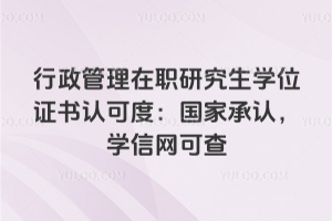 оWλCJɶȣҳJWžW(wng)ɲ