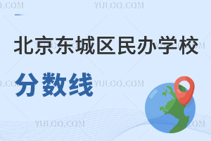 |ǅ^(q)kW(xu)У?jn)?sh)(xin)