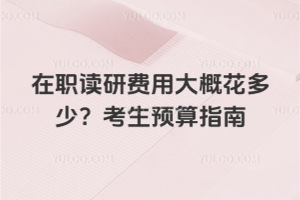 xM(fi)ôŻ2026꿼A(y)ָ