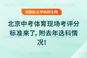 2026пwF(xin)u֘˜ʁˣȥxr