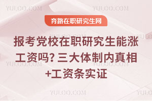 hУоܝqYwƃ(ni)+YlC