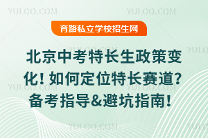 пL׃һ[ζλLِٿ俼ָ(do)&ָܿ