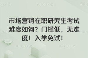 ЈINоԇyTͣoyW(xu)ԇ