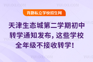 B(ti)2025WڶWڳDW֪ͨl(f)@ЩWУȫ꼉DW